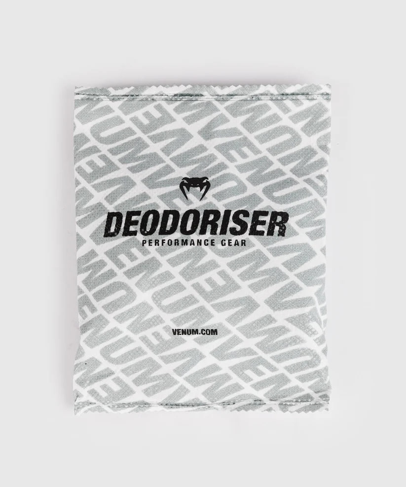 Venum Kontact Deodorizer - Ice  photo