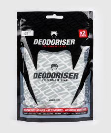 Venum Kontact Deodorizer - Ice 