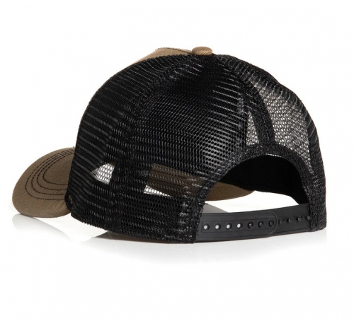 Кепка Affliction Poison Hat купить