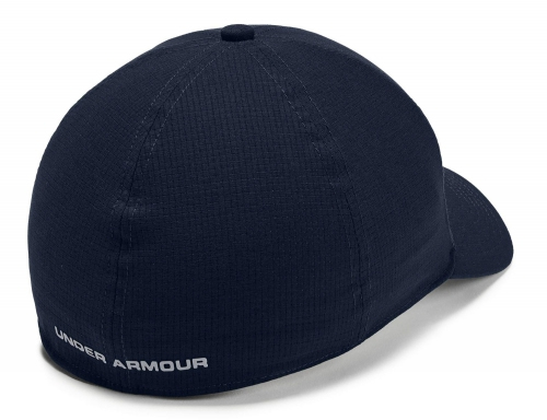 Under Armour ArmourVent Training Cap Navy baseball cap buy