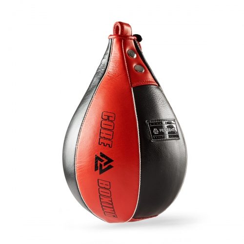 Pneumatic punching bag Peresvit Core Speed Bag Small price