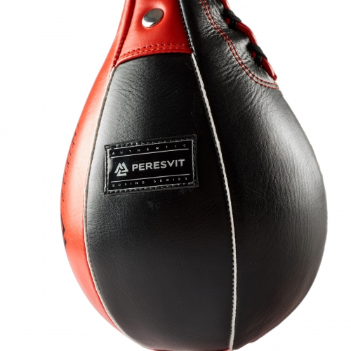 Pneumatic punching bag Peresvit Core Speed Bag Small photo