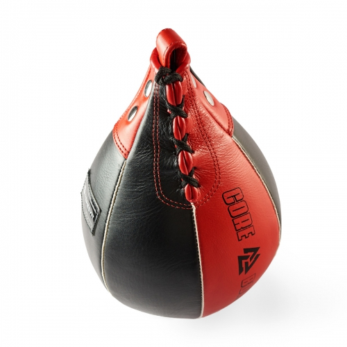 Pneumatic punching bag Peresvit Core Speed Bag Small original