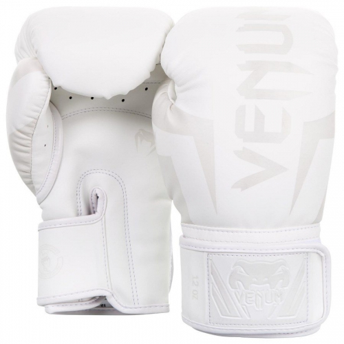 Venum Elite Boxing Gloves Ice boxing gloves buy