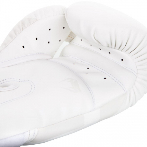 Venum Elite Boxing Gloves Ice boxing gloves price