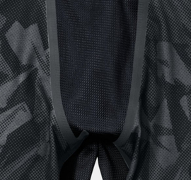 Компрессионные шорты Under Armour Combine Training ShadowCamo Compression Shorts, Фото № 4