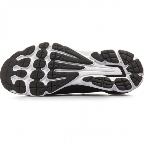 Беговые кроссовки Under Armour SpeedForm Intake 2 Mens Running Shoes оригинал