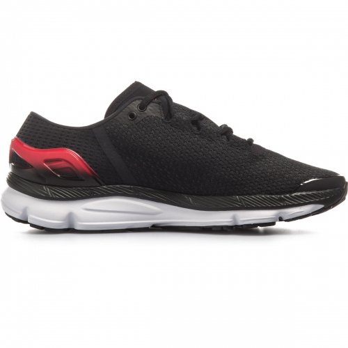 Беговые кроссовки Under Armour SpeedForm Intake 2 Mens Running Shoes цена