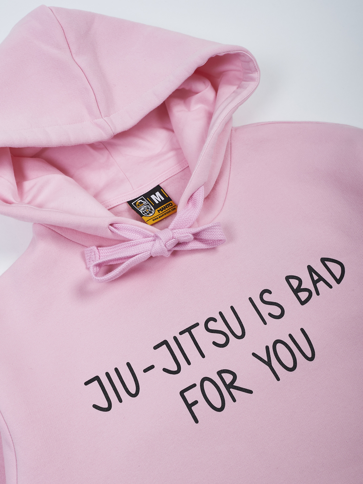 MANTO x KTOF Hoodie Balaclava price