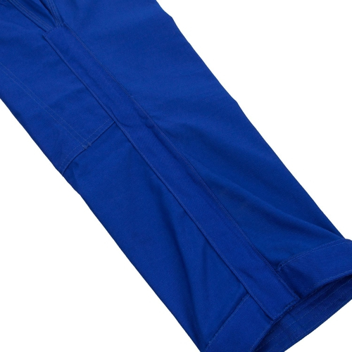 Kimono Venum Contender 2.0 BJJ Gi Blue price
