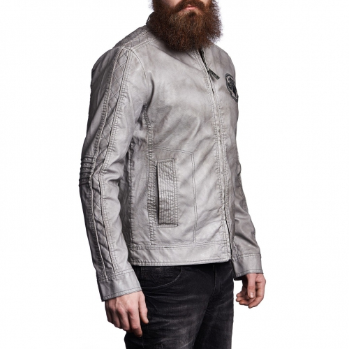 Куртка Affliction Tough Ride Jacket цена