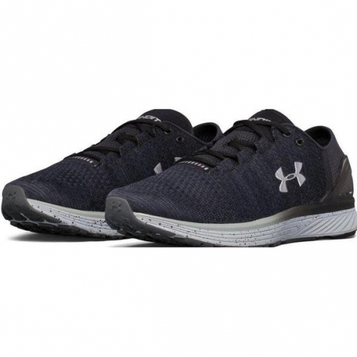Under Armour Charged Bandit 3 Running Shoes buy