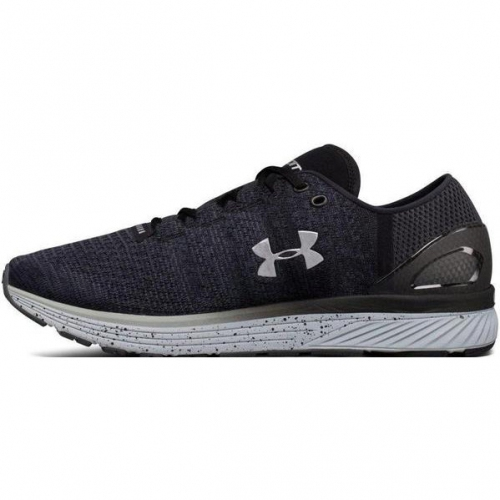 Under Armour Charged Bandit 3 Running Shoes price