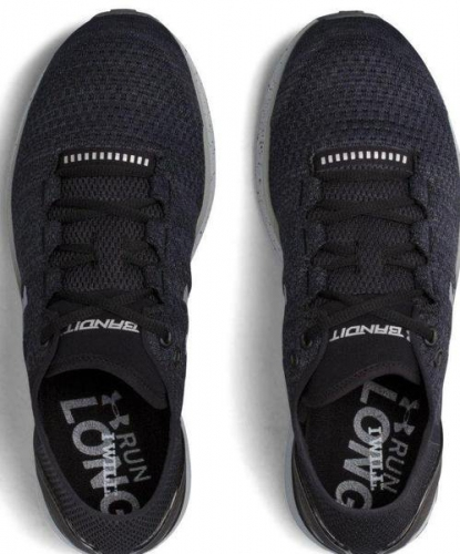 Under Armour Charged Bandit 3 Running Shoes photo