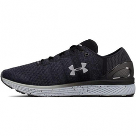 Беговые кроссовки Under Armour Charged Bandit 3 Running Shoes, Фото № 3
