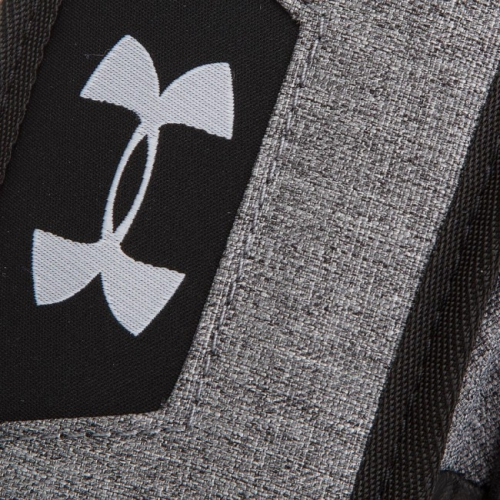 Спортивная сумка Under Armour Undeniable 3.0 Extra Small Duffle Grey ціна