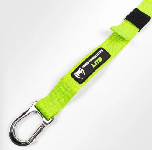 Тренировочная система Venum Power Training System Lite купить