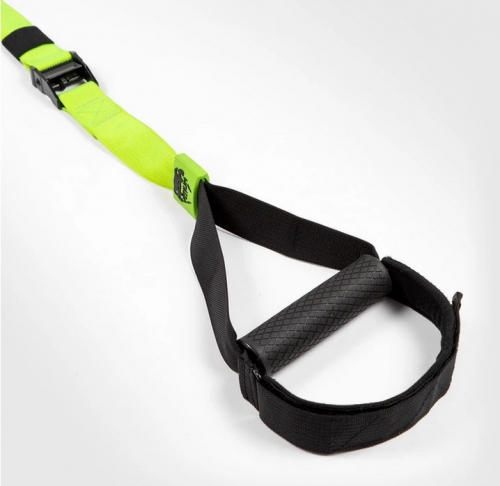 Тренировочная система Venum Power Training System Lite цена