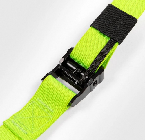 Тренировочная система Venum Power Training System Lite размер