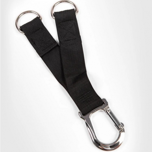 Тренировочная система Venum Power Training System Lite где купить