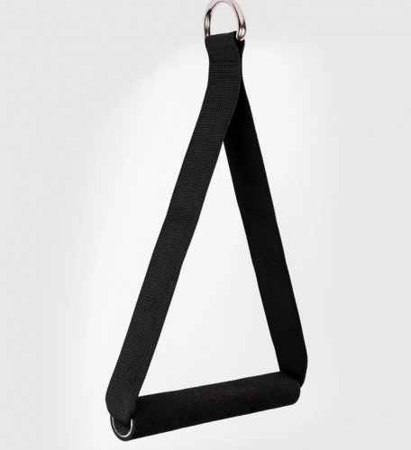 Тренировочная система Venum Power Training System Lite фото