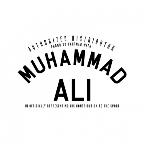 TITLE Ali Personal Sport Bag Yellow Black price