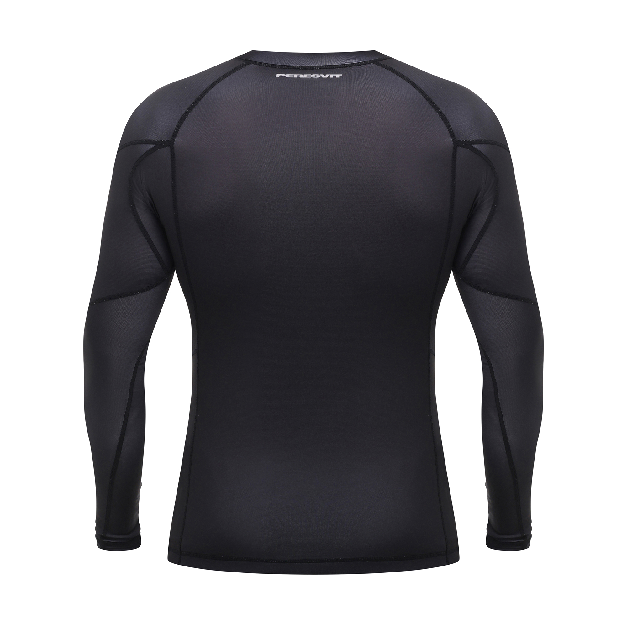 Рашгард Peresvit Conflict Long Sleeve Rashguard купить