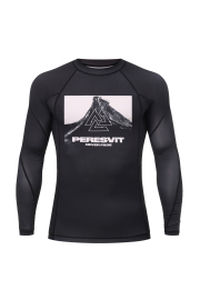 Рашгард Peresvit Conflict Long Sleeve Rashguard