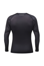 Рашгард Peresvit Conflict Long Sleeve Rashguard купить
