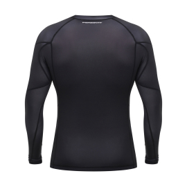 Рашгард Peresvit Conflict Long Sleeve Rashguard купити