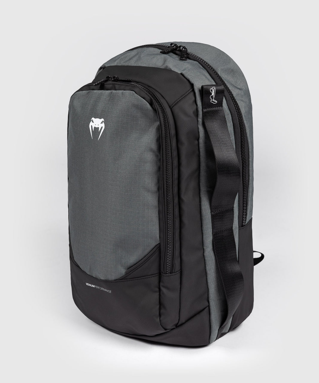 Рюкзак Venum Ripstop Evo 2 BackPack Storm Grey купить