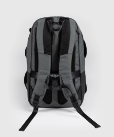 Рюкзак Venum Ripstop Evo 2 BackPack Storm Grey ціна