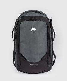 Рюкзак Venum Ripstop Evo 2 BackPack Storm Grey