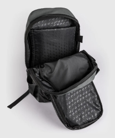 Рюкзак Venum Ripstop Evo 2 BackPack Storm Grey фото