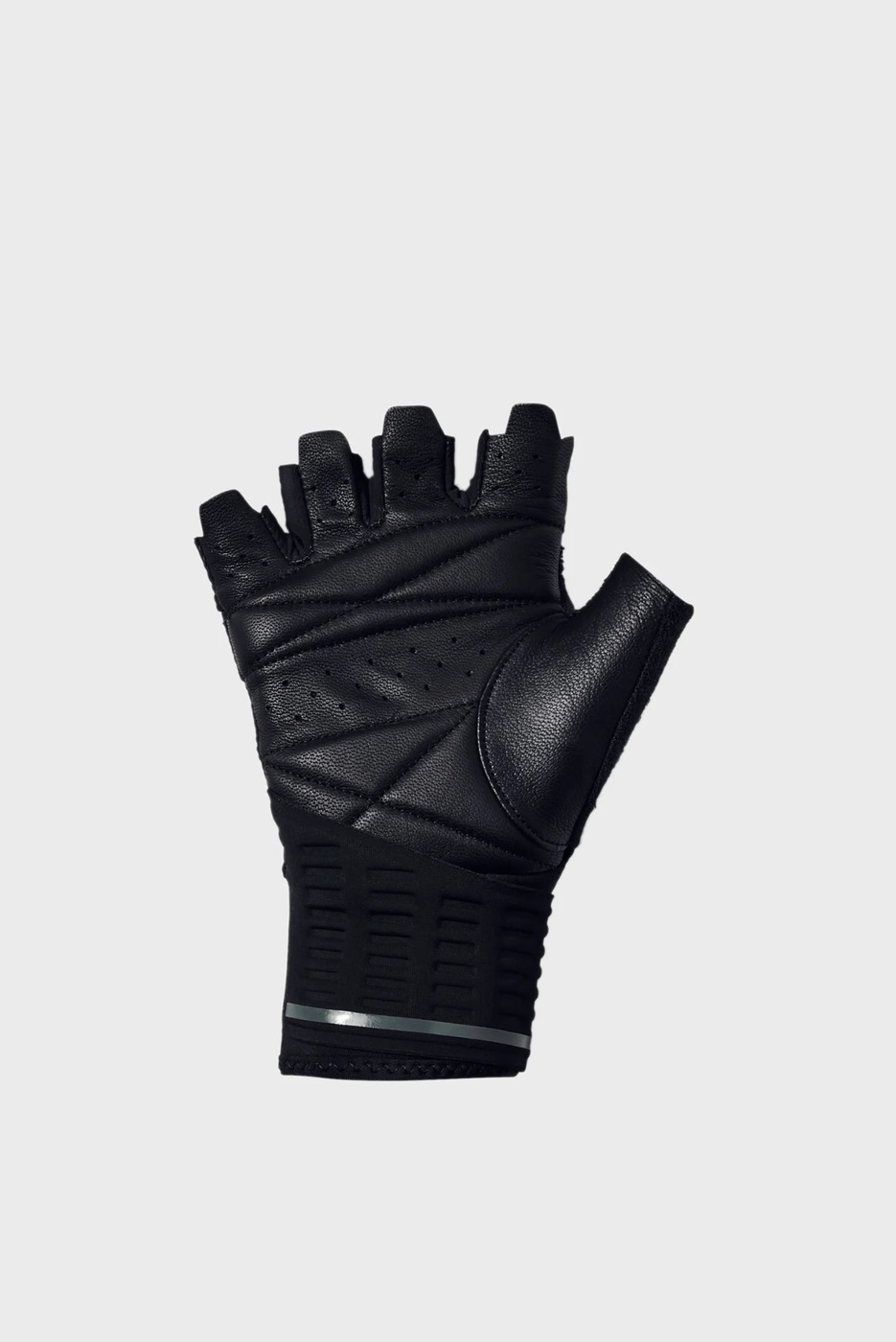 Under Armor Mens Better Training Glove Black buy