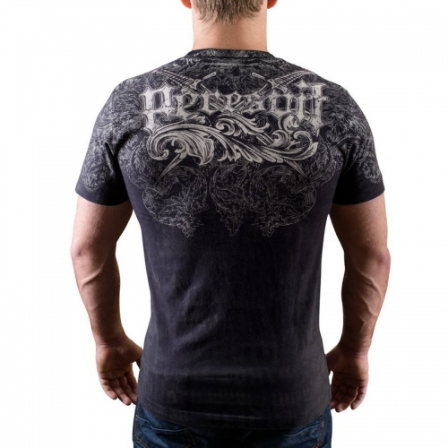 Футболка Peresvit Glory T-shirt купить