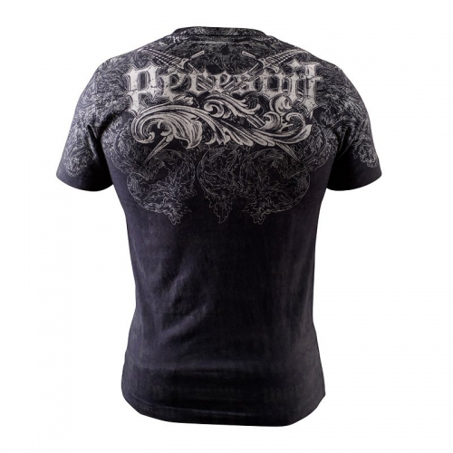 Футболка Peresvit Glory T-shirt цена