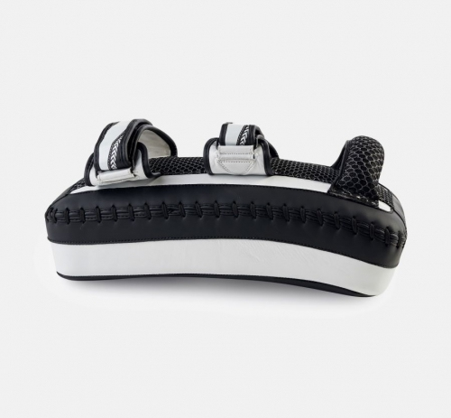 Тай-Пэды Peresvit Lightning Thai Pads цена