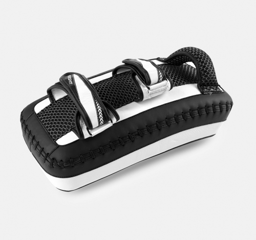 Тай-Пэды Peresvit Lightning Thai Pads купить